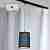 Трековый светильник Loft Track Lights LSP-9525-TAW