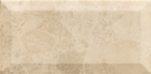 Плитка керамическая Mainzu Arkadia Crema настенная 10х20