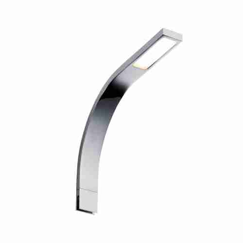 Подсветка для зеркал Paulmann Galeria Bow 99380