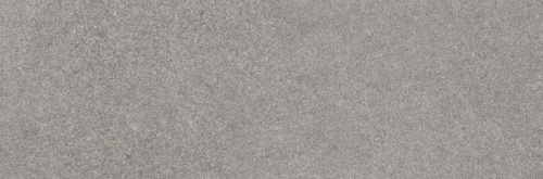 Плитка керамическая Benadresa Polis Grey настенная 33,3х100