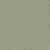 Обои Marburg 31812 (New Spirit/Project) (1*12) 10,05x0,53 винил на флизелине