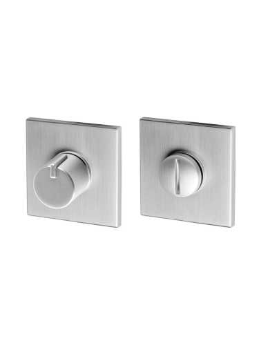 Завертка сантехническая Armadillo (Армадилло) поворотная BK6.K.YM MWSC-33 итальянский тисненый