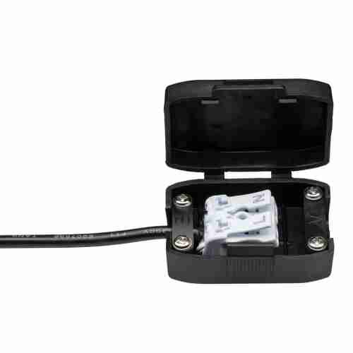 Встраиваемый светодиодный светильник Paulmann Nova (3 шт.) 93485