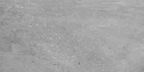 Керамогранит Gracia Ceramica Jolie Richmond grey 01 30х60