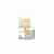 Бра Artelamp Ibis A1056AP-2WH