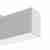 Трековый светодиодный светильник Maytoni Technical Basis TR012-2-12W4K-W Трековый светодиодный светильник Maytoni Technical Basis TR012-2-12W4K-W