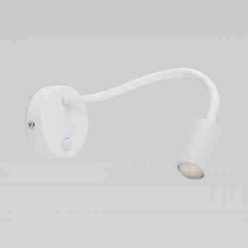 Бра TK Lighting Lagos 2449
