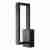 Бра iLedex Edge X050106 BK Бра iLedex Edge X050106 BK