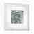 Настенный светодиодный светильник Silver Light Style Next 806.40.7