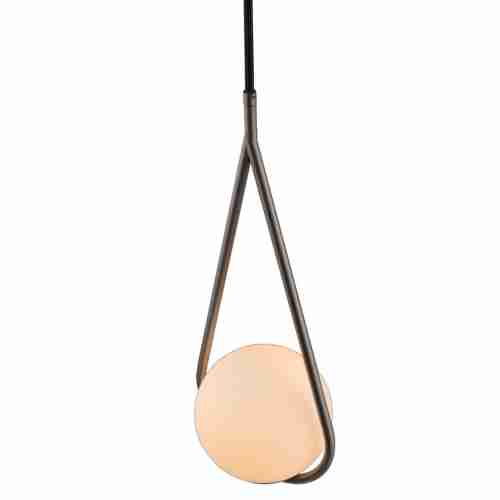 Подвесной светильник Loft IT Glob LOFT2599-B
