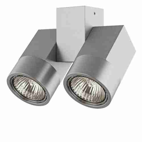 Спот Lightstar ILLUMO 051039