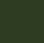 Плитка керамическая Almera Ceramica Noblesse Brillo Verde Botella настенная 20х20