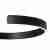 Подвесной светодиодный светильник Loft IT Ring 10025/400 Black Подвесной светодиодный светильник Loft IT Ring 10025/400 Black