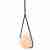 Подвесной светильник Loft IT Glob LOFT2599-B Подвесной светильник Loft IT Glob LOFT2599-B