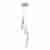 Подвесная люстра Lightstar Cilino 756056 Подвесная люстра Lightstar Cilino 756056