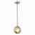 Подвесной светильник ST Luce Bala SL1156.303.01
