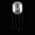 Торшер ST Luce Bopone SL1050.725.01