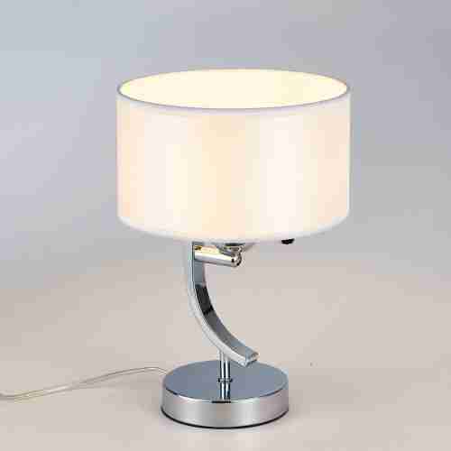 Настольная лампа Citilux Эвита CL466810