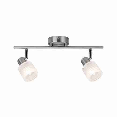 Светодиодный спот Paulmann Helix 60199