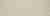 Плитка керамическая Fap fOIS LS Peak Beige 30.5x91.5