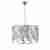Подвесная люстра ST Luce Letina SL1103.113.08 Подвесная люстра ST Luce Letina SL1103.113.08