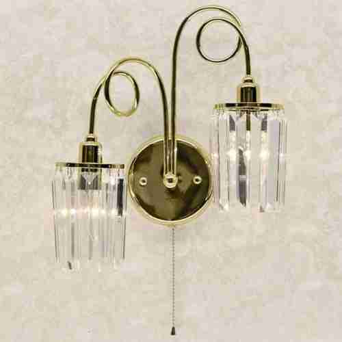 Бра Citilux Синди CL330322