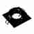 Встраиваемый светильник SLV New Tria 1 GU10 SPR 113491 Встраиваемый светильник SLV New Tria 1 GU10 SPR 113491