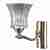 Бра MW-Light Аманда 481024001