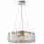 Подвесная люстра Maytoni Recinto MOD080CL-06CH Подвесная люстра Maytoni Recinto MOD080CL-06CH