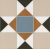 Керамогранит Peronda House Of Vanity Hv-4 напольная 33х33 Керамогранит Peronda House Of Vanity Hv-4 напольная 33х33
