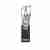 Бра ST Luce Progetto SL815.301.01 Бра ST Luce Progetto SL815.301.01