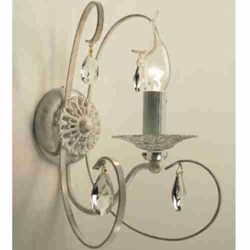 Бра Citilux Джесси CL410312