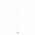 Торшер Loft IT 3604-WH
