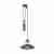 Уличный подвесной светильник Odeon Light Dante 4164/1A Уличный подвесной светильник Odeon Light Dante 4164/1A