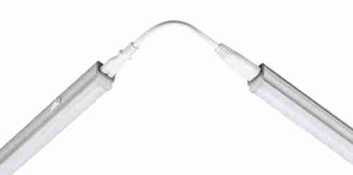 Мебельный светодиодный светильник Paulmann Bond 70612