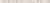 Плитка керамическая Kerama Marazzi Сафьян Цветы AD\A195\15054 бордюр 3х40