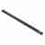 Шинопровод трехфазный Lightstar Barra 504017 Шинопровод трехфазный Lightstar Barra 504017