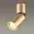Спот Odeon Light Duetta 3895/1C Спот Odeon Light Duetta 3895/1C