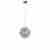 Подвесной светодиодный светильник Loft IT Raimond 1898/4 Подвесной светодиодный светильник Loft IT Raimond 1898/4