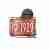 Бра Vele Luce Boom VL6372W11
