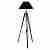 Торшер Eichholtz Lamp Telescope 103274