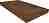 Керамогранит Italon Natural Life Wood Пэппер угл правая натур. рет. ступень 33х90