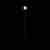 Бра ST Luce Gante SL1015.401.01 Бра ST Luce Gante SL1015.401.01