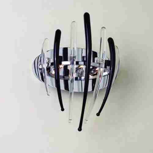 Бра Citilux Арго CL252332