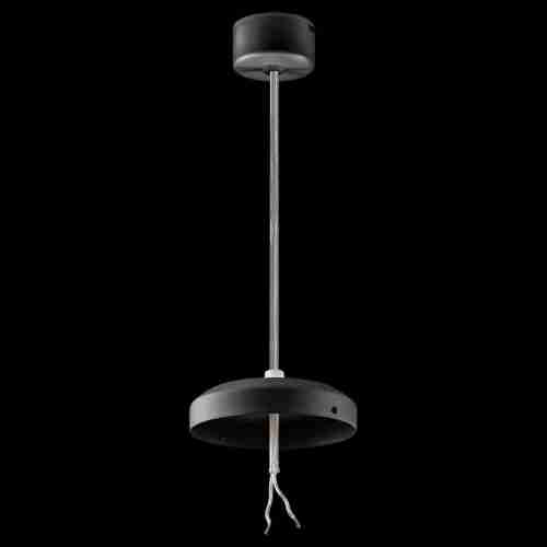 Крепление подвесное Lightstar Zolla 590067
