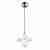 Подвесной светильник Loft IT Matisse 10008/1P white