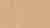 BN 220859 Обои BN (Color Stories II) (1*12) 10,05x0,53 винил на флизелине