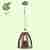 Светильник подвесной Loft Smithtown GRLSP-9633
