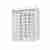 Бра Vele Luce Lillian VL3093W01