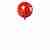 Потолочный светильник Loft IT 5055C/S red
